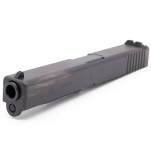 Glock 22 Gen 3 OEM Slide - factory original replacement slide