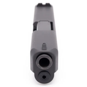 Glock 26 Gen 3 OEM Slide