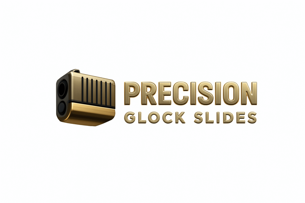 glockslides