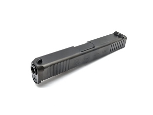 Glock 19 Gen 5 OEM Slide