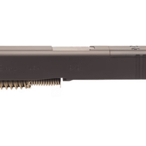 Glock 19 Gen 4 MOS OEM Slide