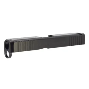 Glock 19 Gen 5 OEM Slide