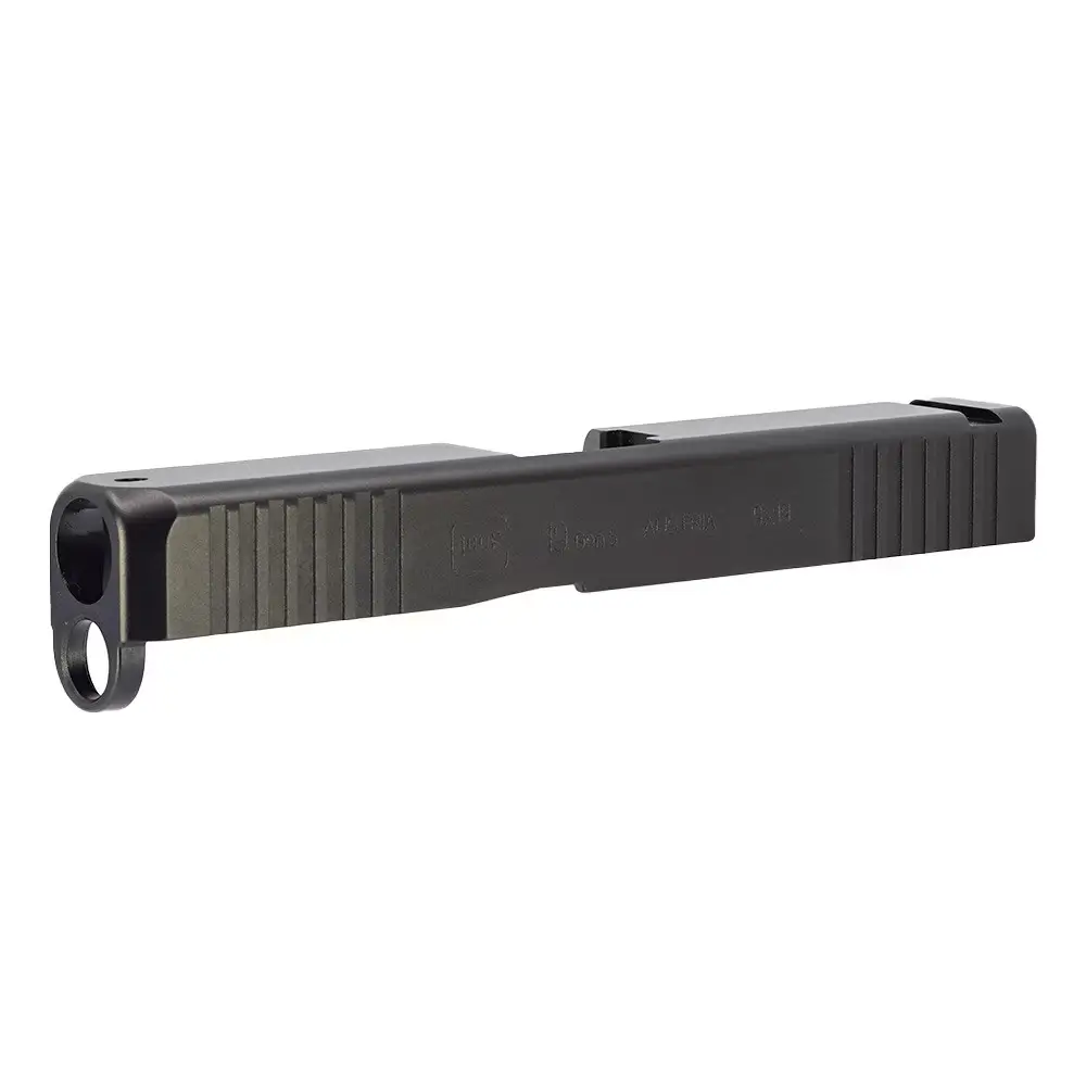 Glock 19 Gen 5 OEM Slide