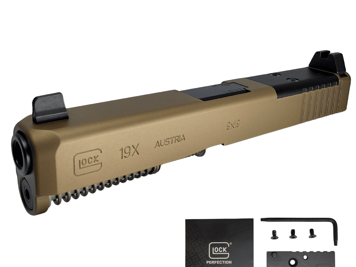 Glock19X アラベスク彫刻 スライド s-l1200-8-1200x900.png