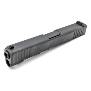 Glock 48 OEM Slide