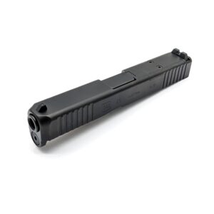 Glock 45 MOS OEM Slide