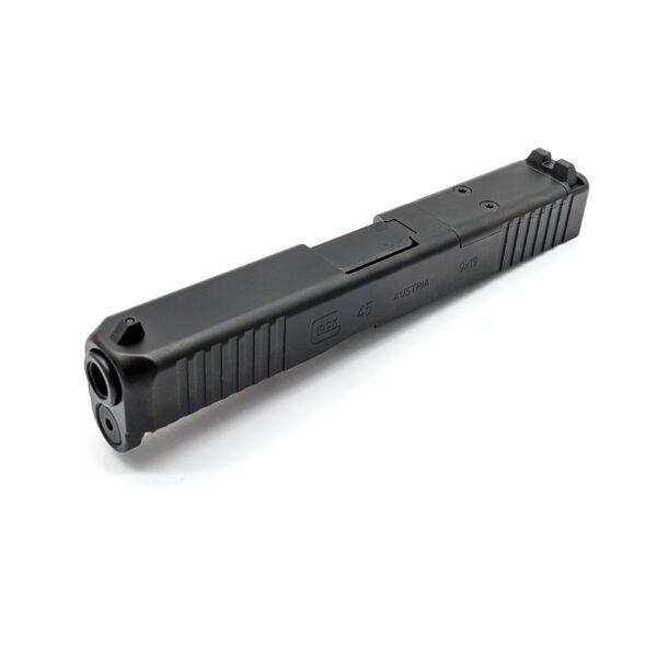 Glock 45 MOS OEM Slide
