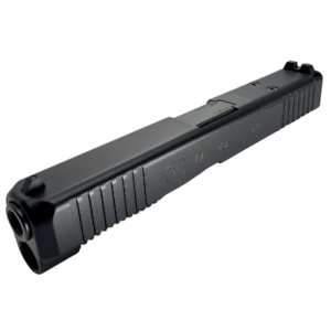 Glock 47 OEM Slide