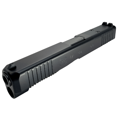 Glock 47 OEM Slide