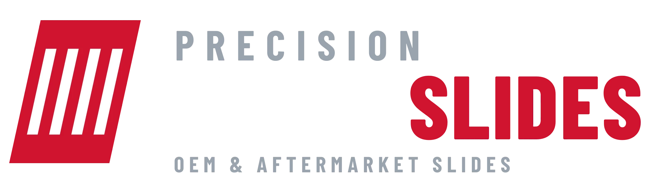 Precision Glock Slides – OEM and aftermarket Glock slides